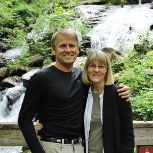 Meet your Posher, Jeanandkarl